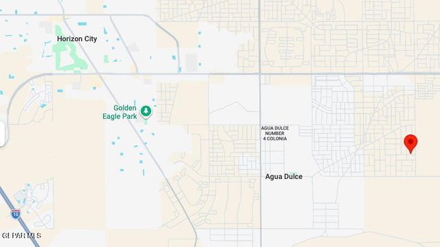 PN-375748 Reserve Street, Clint, TX 79928