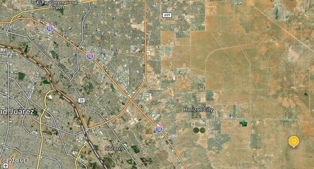 PN-375748 Reserve Street, Clint, TX 79928
