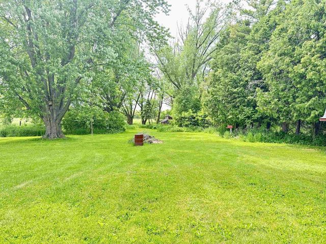 4631 MELODY LANE, Oshkosh, WI 54904