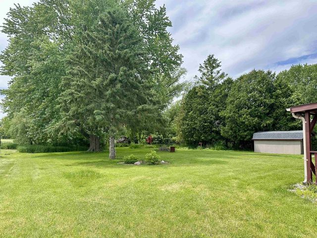 4631 MELODY LANE, Oshkosh, WI 54904