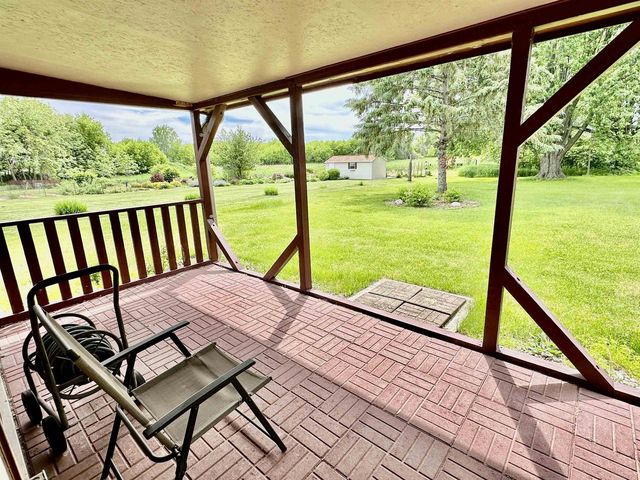 4631 MELODY LANE, Oshkosh, WI 54904