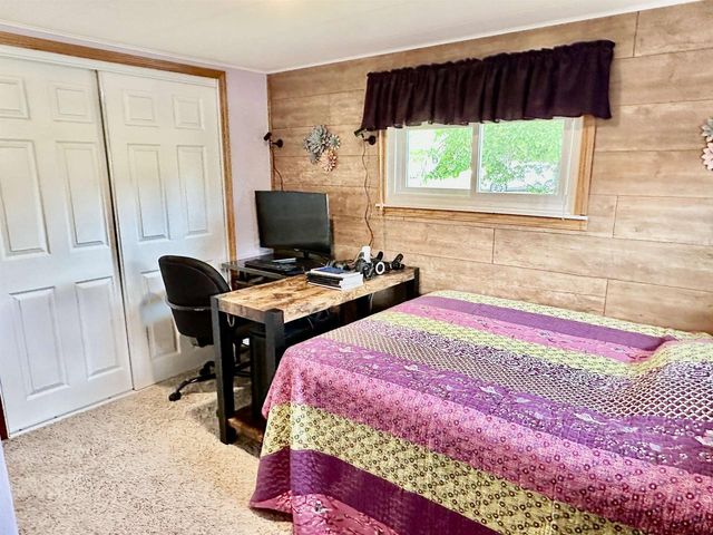 4631 MELODY LANE, Oshkosh, WI 54904