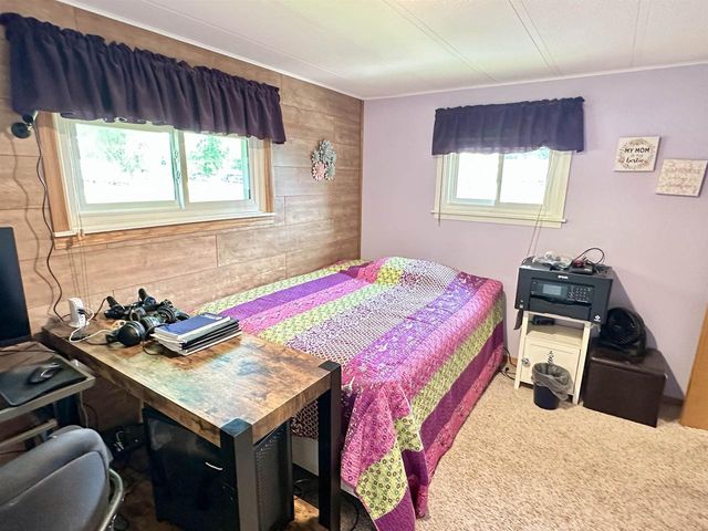 4631 MELODY LANE, Oshkosh, WI 54904