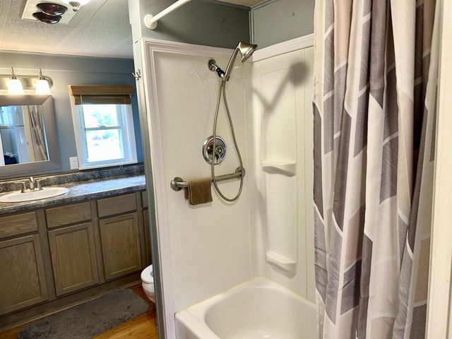 4631 MELODY LANE, Oshkosh, WI 54904