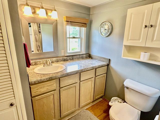 4631 MELODY LANE, Oshkosh, WI 54904