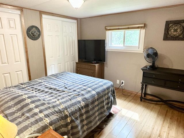 4631 MELODY LANE, Oshkosh, WI 54904