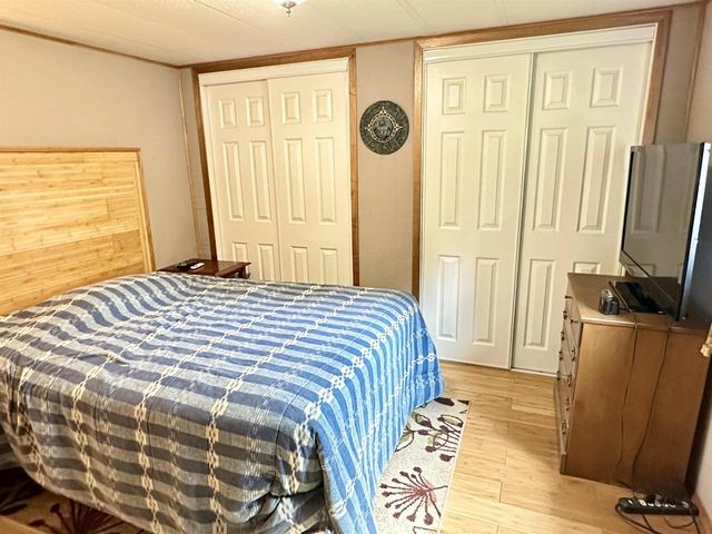 4631 MELODY LANE, Oshkosh, WI 54904