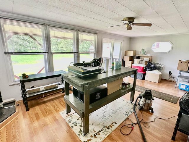 4631 MELODY LANE, Oshkosh, WI 54904