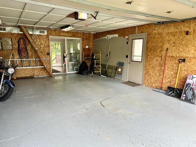 4631 MELODY LANE, Oshkosh, WI 54904