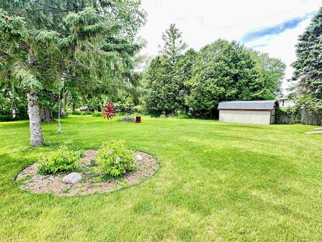 4631 MELODY LANE, Oshkosh, WI 54904