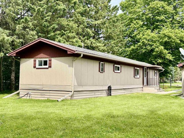 4631 MELODY LANE, Oshkosh, WI 54904