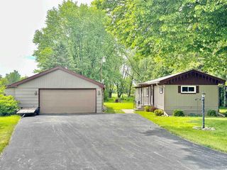 4631 MELODY LANE, Oshkosh, WI 54904