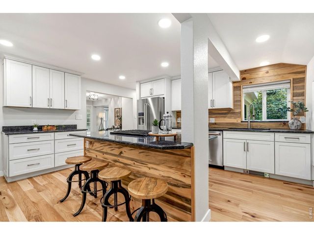 1120 Lindenwood Dr, Fort Collins, CO 80524