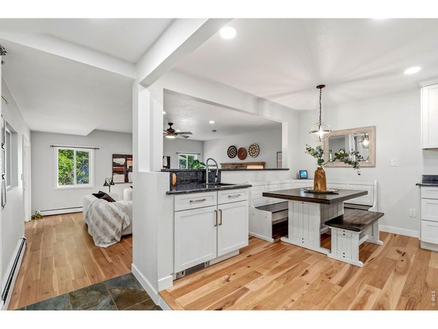 1120 Lindenwood Dr, Fort Collins, CO 80524