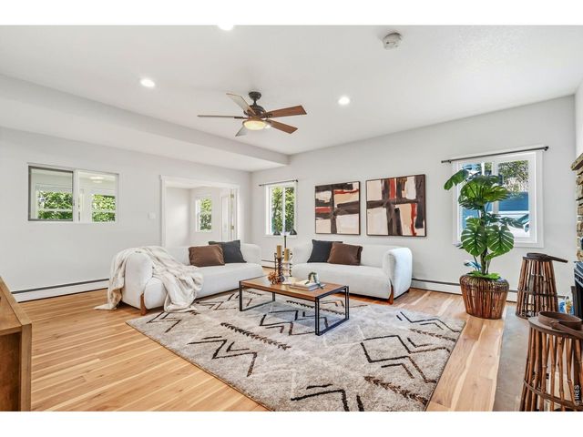 1120 Lindenwood Dr, Fort Collins, CO 80524