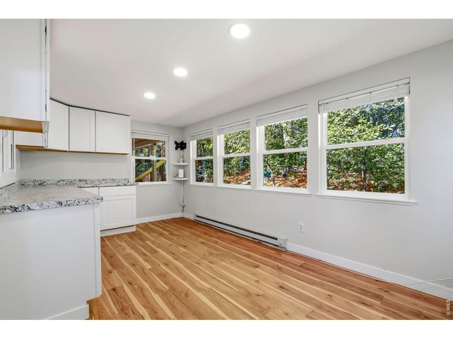 1120 Lindenwood Dr, Fort Collins, CO 80524