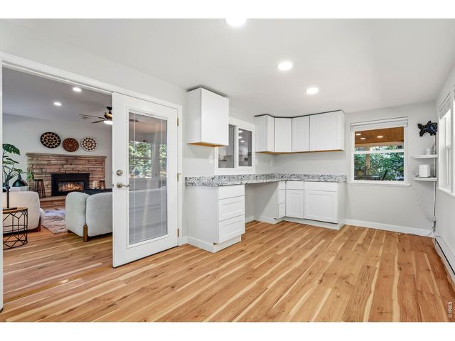 1120 Lindenwood Dr, Fort Collins, CO 80524