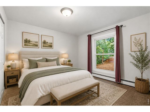 1120 Lindenwood Dr, Fort Collins, CO 80524