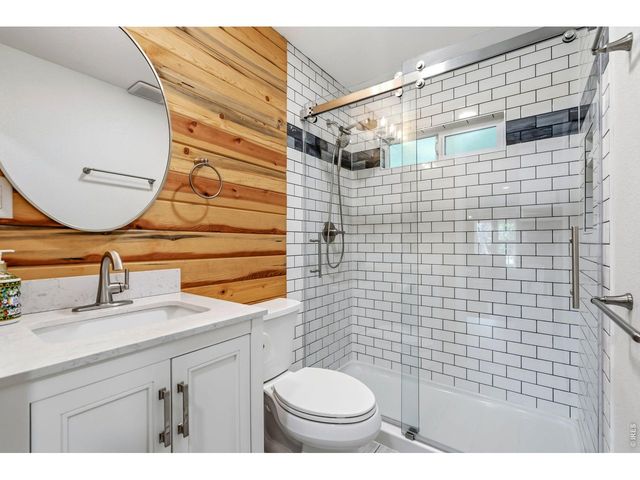 1120 Lindenwood Dr, Fort Collins, CO 80524