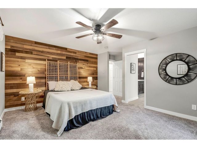 1120 Lindenwood Dr, Fort Collins, CO 80524