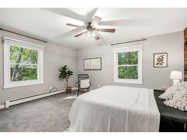 1120 Lindenwood Dr, Fort Collins, CO 80524