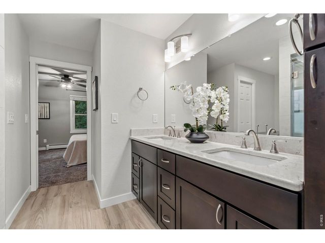 1120 Lindenwood Dr, Fort Collins, CO 80524