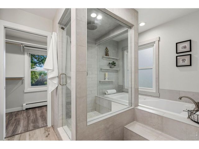 1120 Lindenwood Dr, Fort Collins, CO 80524