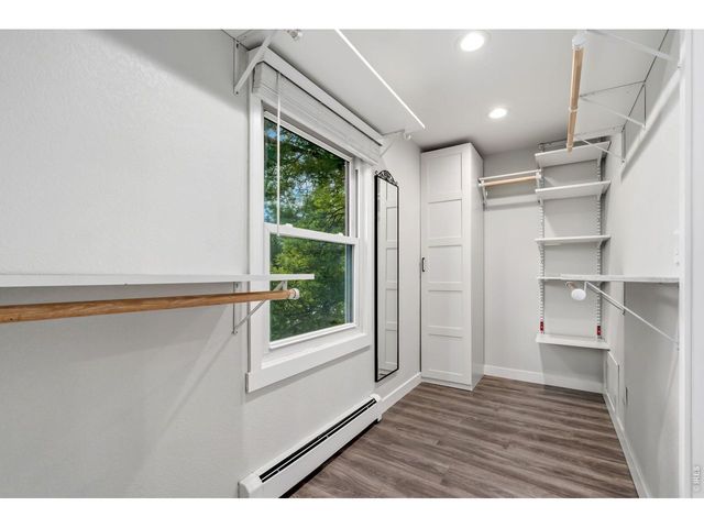 1120 Lindenwood Dr, Fort Collins, CO 80524