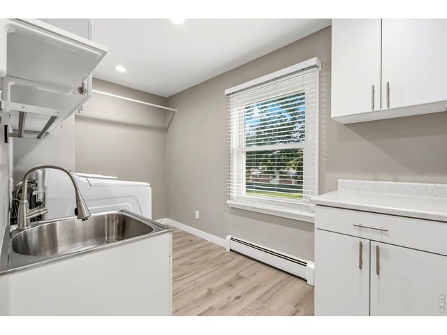 1120 Lindenwood Dr, Fort Collins, CO 80524
