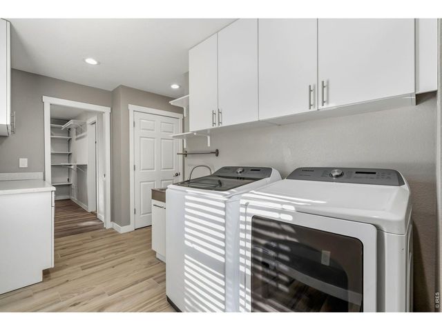 1120 Lindenwood Dr, Fort Collins, CO 80524