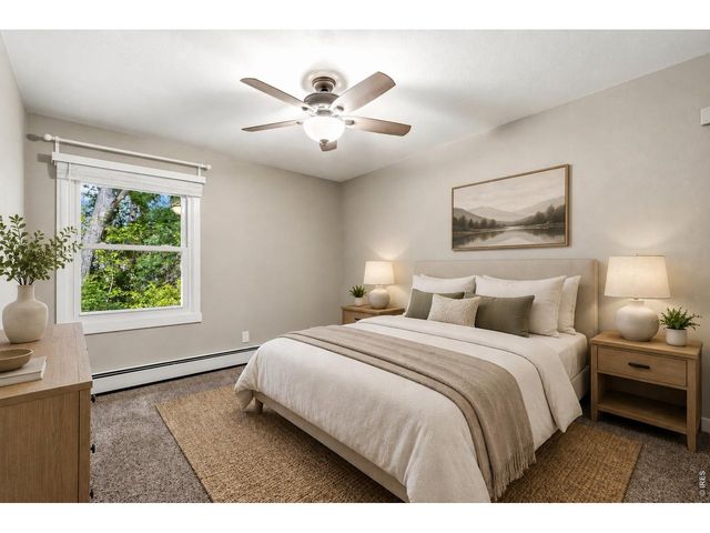 1120 Lindenwood Dr, Fort Collins, CO 80524