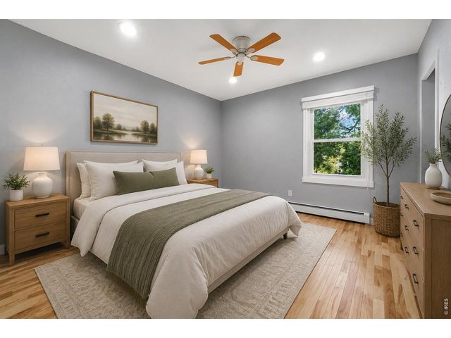 1120 Lindenwood Dr, Fort Collins, CO 80524