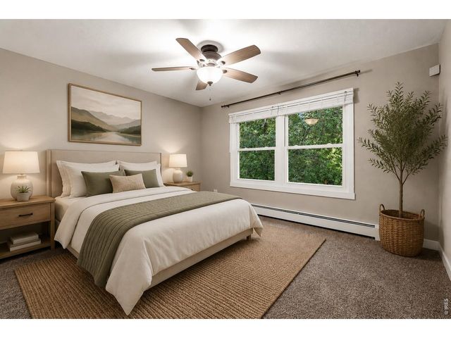 1120 Lindenwood Dr, Fort Collins, CO 80524