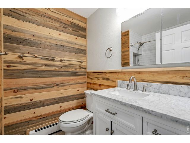 1120 Lindenwood Dr, Fort Collins, CO 80524