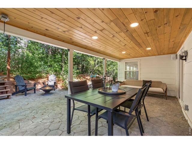 1120 Lindenwood Dr, Fort Collins, CO 80524