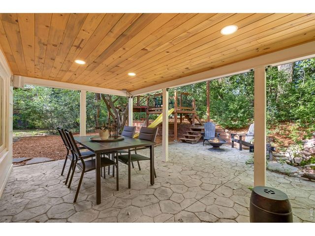 1120 Lindenwood Dr, Fort Collins, CO 80524