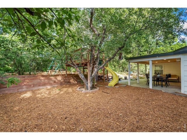 1120 Lindenwood Dr, Fort Collins, CO 80524