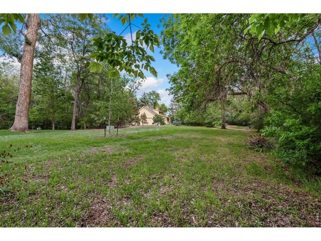 1120 Lindenwood Dr, Fort Collins, CO 80524