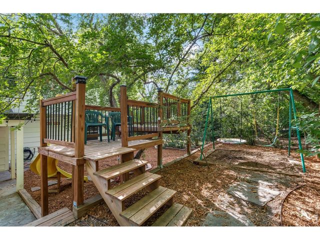 1120 Lindenwood Dr, Fort Collins, CO 80524