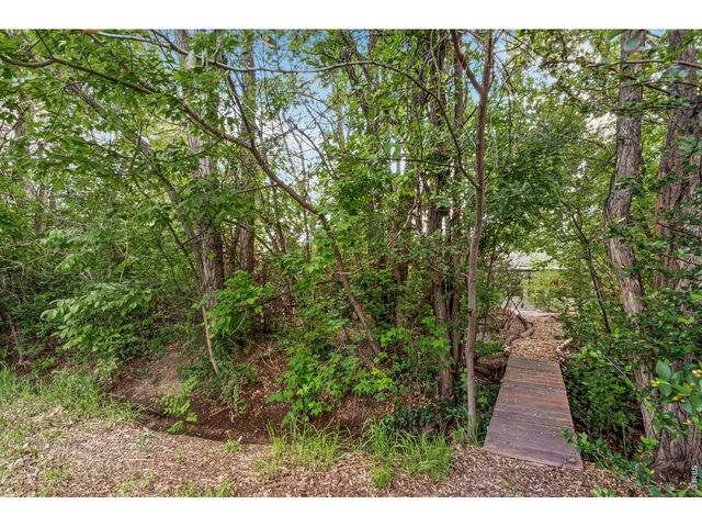 1120 Lindenwood Dr, Fort Collins, CO 80524