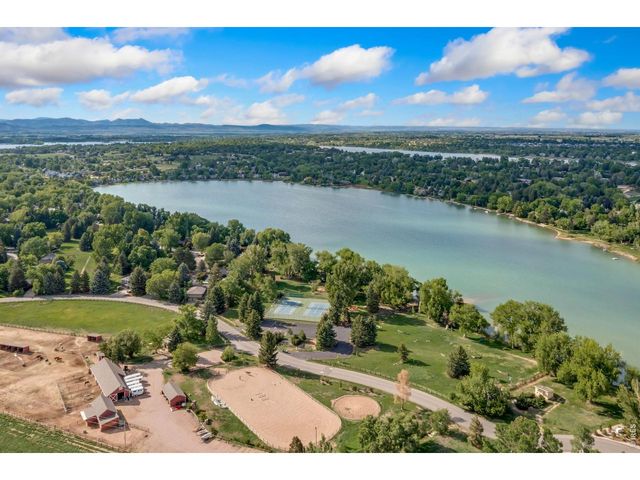 1120 Lindenwood Dr, Fort Collins, CO 80524
