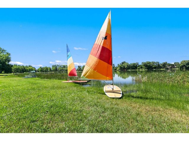 1120 Lindenwood Dr, Fort Collins, CO 80524