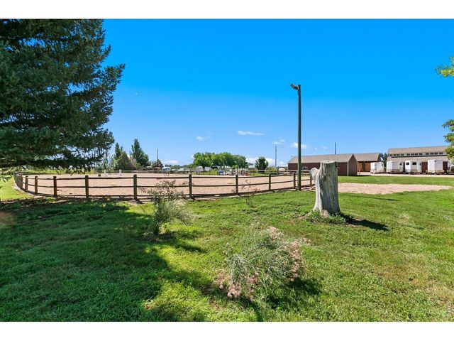 1120 Lindenwood Dr, Fort Collins, CO 80524