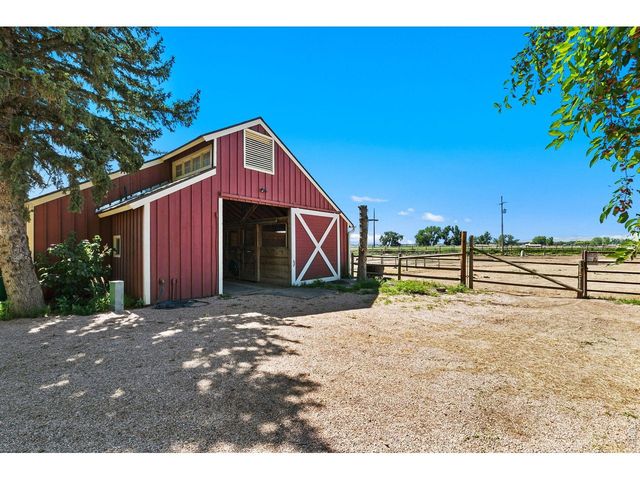 1120 Lindenwood Dr, Fort Collins, CO 80524