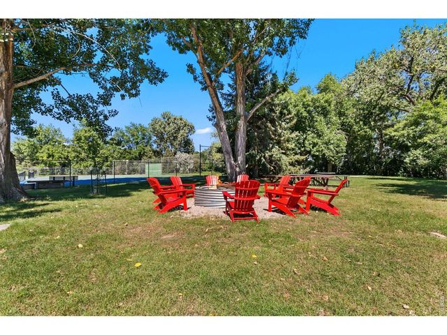 1120 Lindenwood Dr, Fort Collins, CO 80524