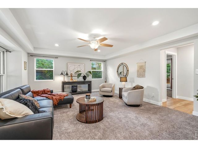 1120 Lindenwood Dr, Fort Collins, CO 80524