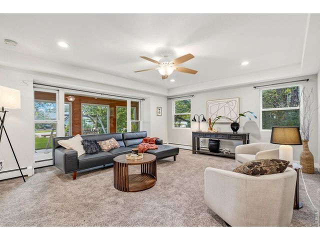 1120 Lindenwood Dr, Fort Collins, CO 80524