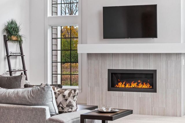 W339S271 Foxtail COURT, Oconomowoc, WI 53066