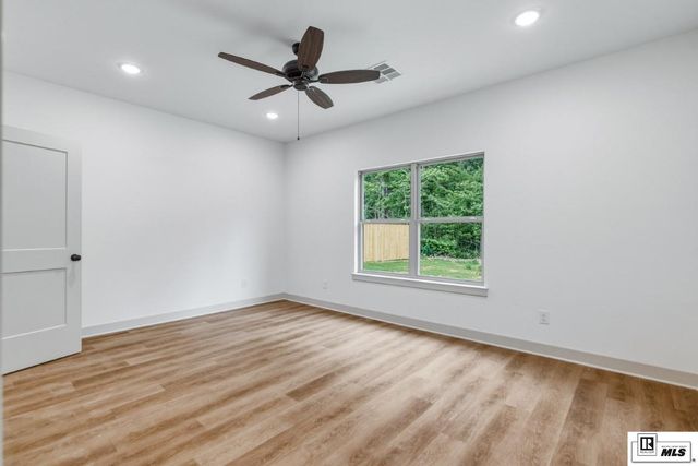 200 LOBLOLLY DRIVE, West Monroe, LA 71292