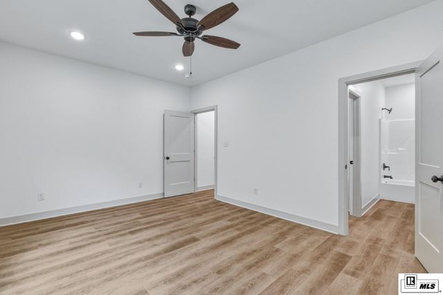 200 LOBLOLLY DRIVE, West Monroe, LA 71292